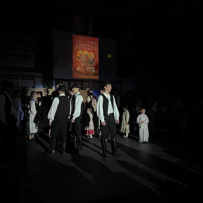 bajnóca évzáró 12